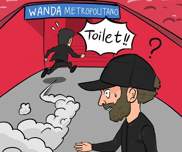 - Bóng Đá
