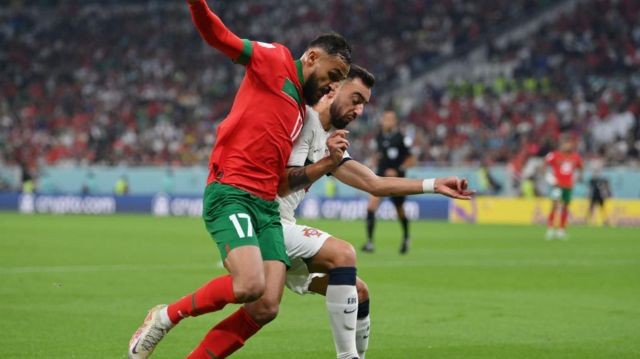 5 cầu thủ Man Utd bị loại khỏi World Cup trong cùng một ngày - Bóng Đá