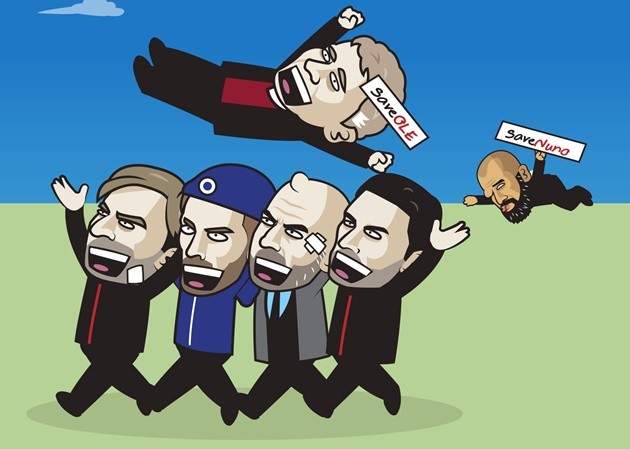  - Bóng Đá