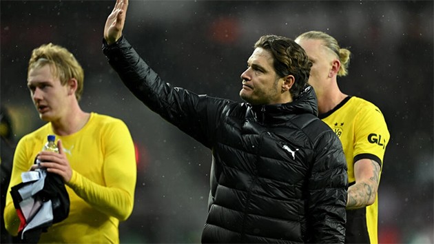 Thomas Tuchel says Manuel Neuer can play for as long as he wants at Bayern Munich - Bóng Đá