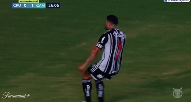 Điên rồ Hulk  - Bóng Đá