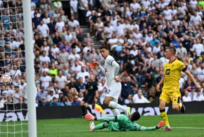 Jude Bellingham’s best outfits - Bóng Đá