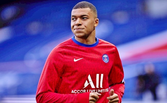 10 bản HĐ đắt giá nhất thập kỷ qua: Neymar số 1, Ronaldo thứ mấy? - Bóng Đá