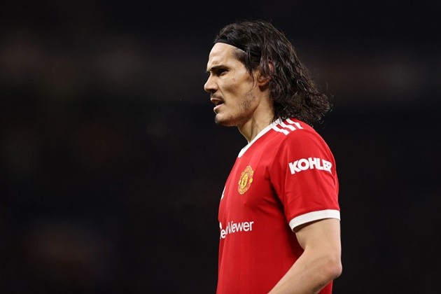 anking the 5 greatest Manchester United signings from Ligue 1 - Bóng Đá