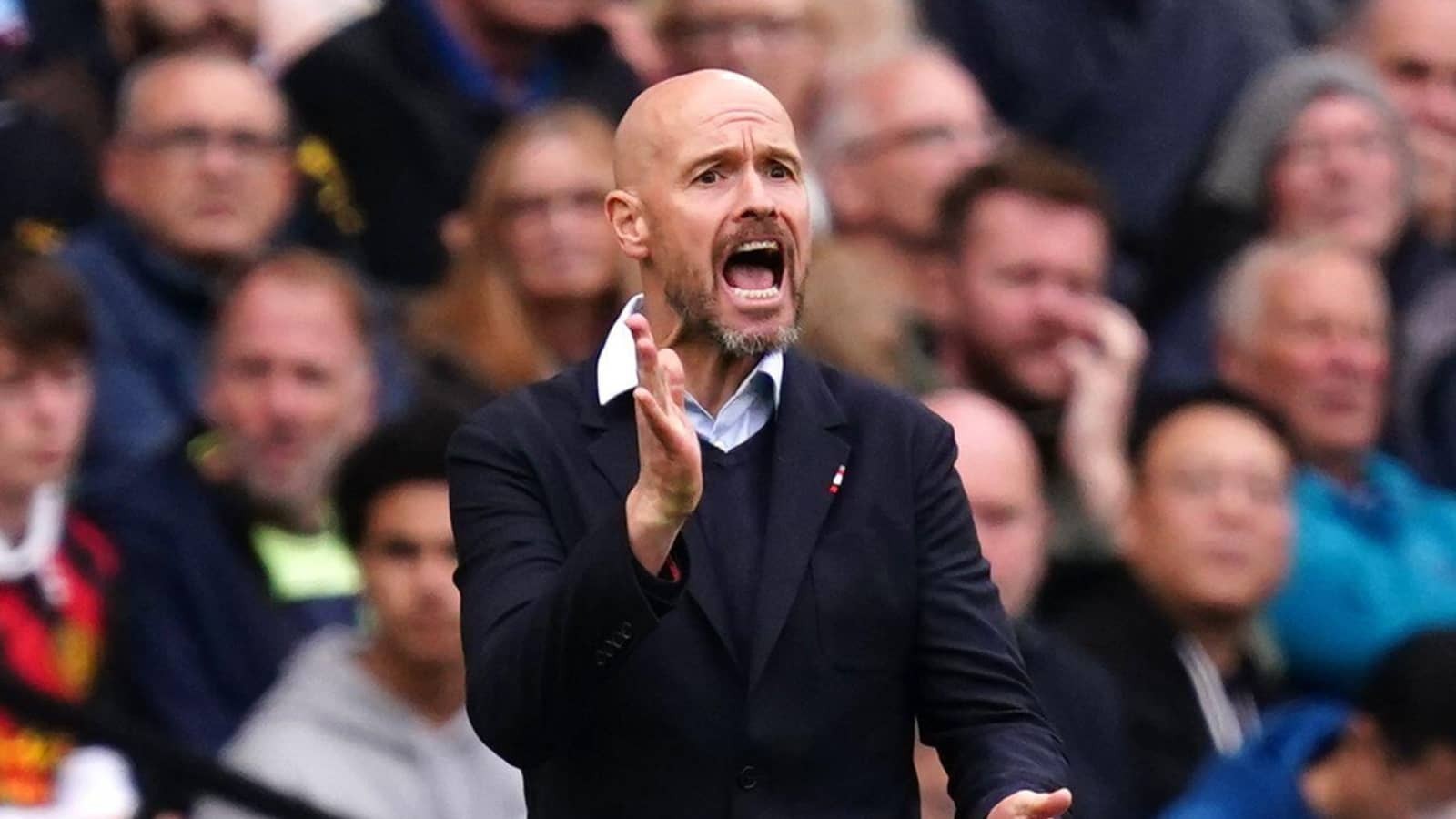 Xabi Alonso deal “complicated”, Bayern Munich eyeing two-time Dutch Coach of the Year - Bóng Đá