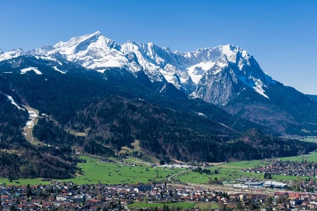 Inside Scotland’s luxury Euro 2024 team hotel in Germany - Bóng Đá