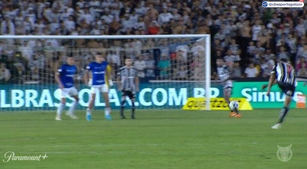 Điên rồ Hulk  - Bóng Đá