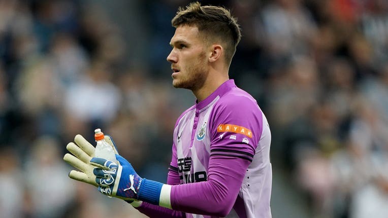 Đội hình 11 ngôi sao sinh ra ở London trị giá 520 triệu - Bóng Đá