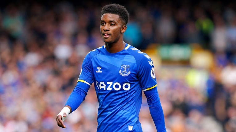 10 ngôi sao Premier League tăng giá phi mã - Bóng Đá