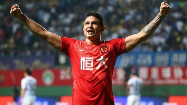 4 điểm nóng quyết định thành bại trận Trung Quốc – ĐT Việt Nam - Bóng Đá