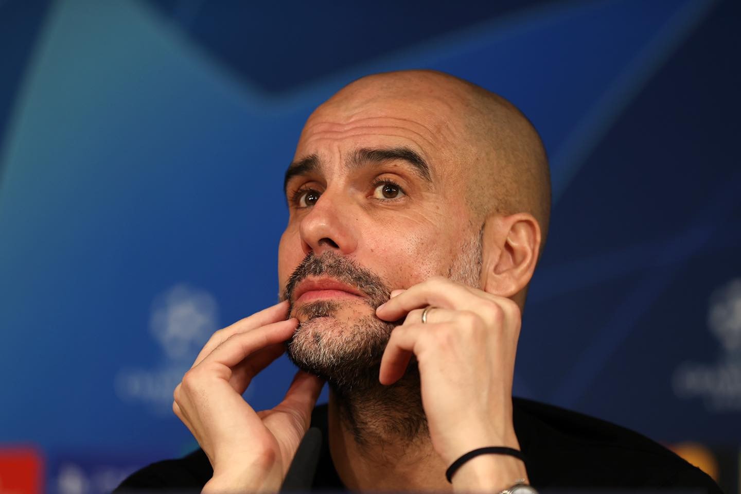 Pep Guardiola nói thẳng về việc Torres gia nhập Barca - Bóng Đá