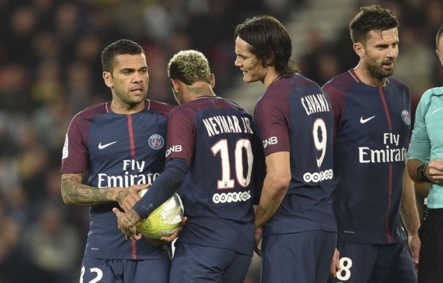 Tuchel bị sa thải: Khi HLV cũng chịu 