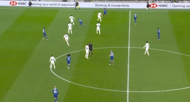 Độc lạ Tottenham, hãy nhớ cái tên Ange Postecoglou  - Bóng Đá