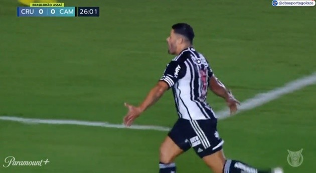 Điên rồ Hulk  - Bóng Đá