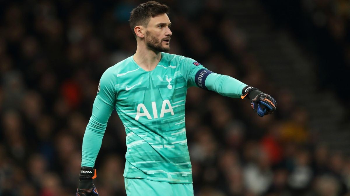 Report reveals Mourinho wanted to bring Tottenham legend to AS Roma but the club did not allow it - Bóng Đá