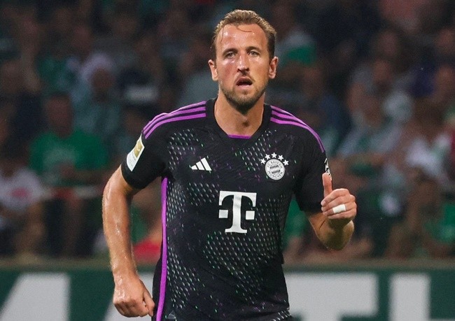 5 bàn + 5 kiến tạo, Premier League ngả mũ trước sát thủ toàn diện  - Bóng Đá