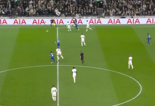 Độc lạ Tottenham, hãy nhớ cái tên Ange Postecoglou  - Bóng Đá