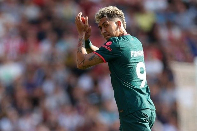 10 thương vụ miễn phí - Bóng Đá