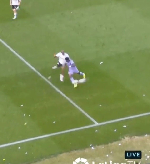 Chấm điểm Man City: Điểm 9 duy nhất; Thán phục Pep - Bóng Đá