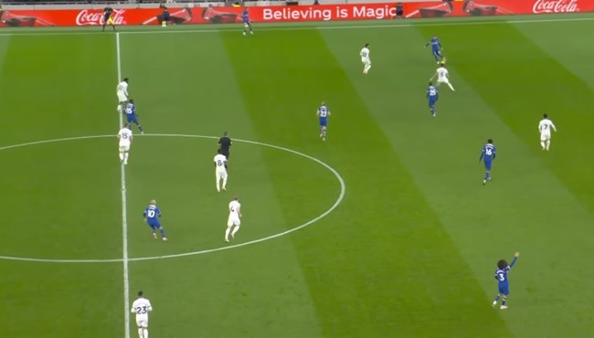 Độc lạ Tottenham, hãy nhớ cái tên Ange Postecoglou  - Bóng Đá