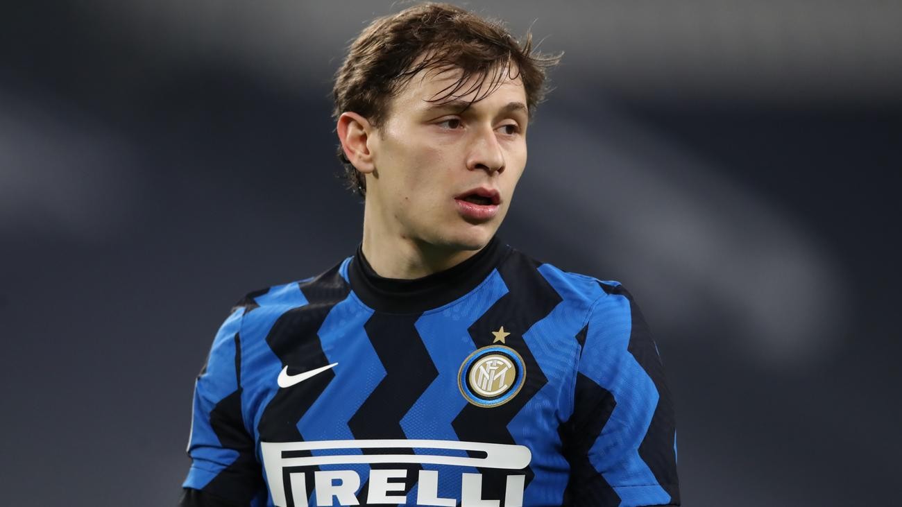 Đội hình tiêu biểu Serie A tháng 9: 7 sao Napoli, hơi thở của Inter - Bóng Đá