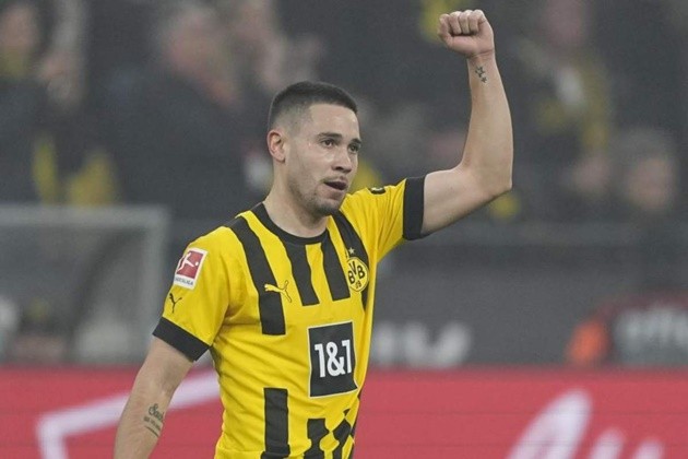 10 thương vụ miễn phí - Bóng Đá