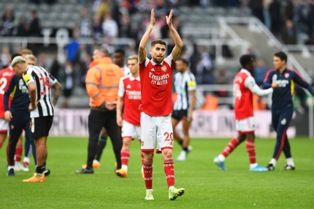 Chelsea XI of stars set to leave this summer - Bóng Đá