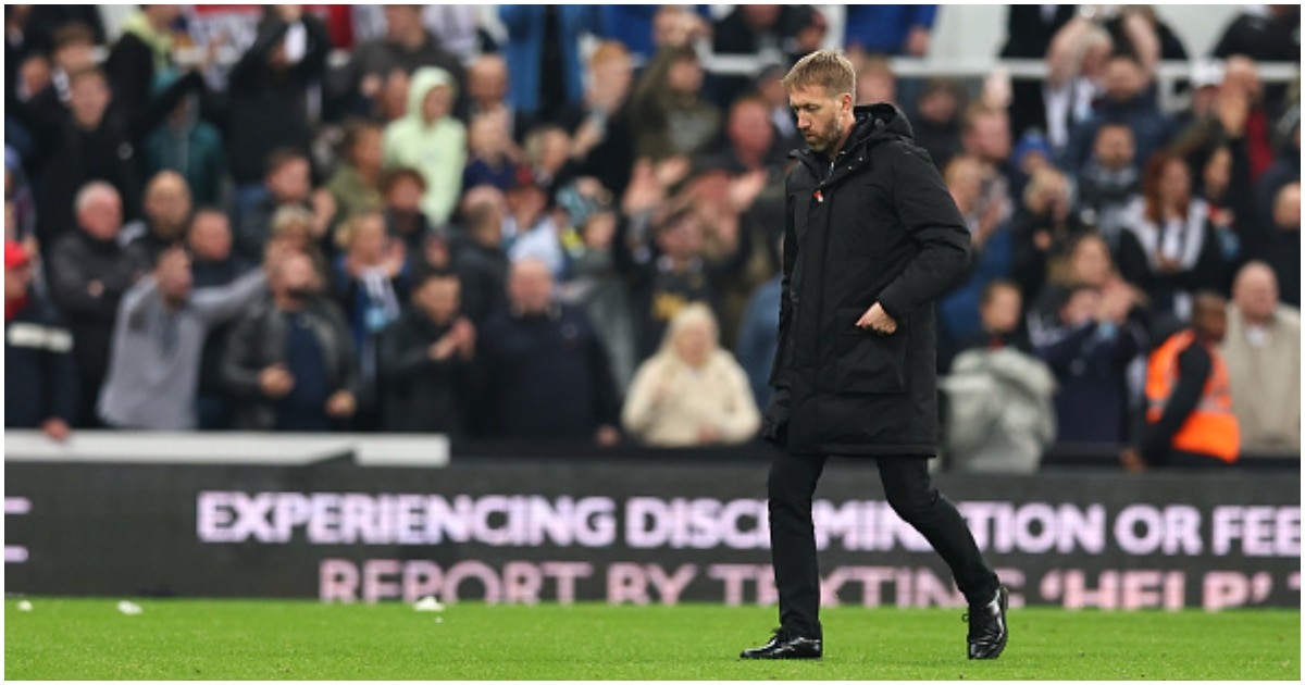 Thomas Tuchel cho Chelsea sáng mắt ra - Bóng Đá