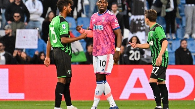 Roma Juve - Bóng Đá