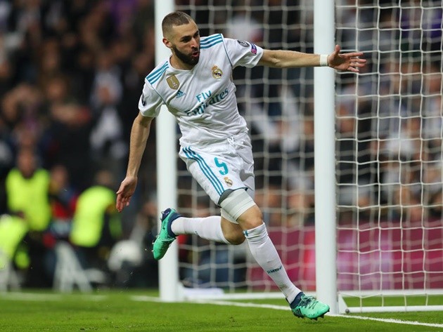 9 cầu thủ xuất sắc nhất 9 lĩnh vực La Liga năm 2019 (Squawka) - Bóng Đá