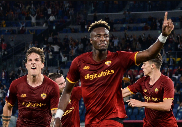 Sự trớ trêu của Chelsea và bản hợp đồng 45 triệu bảng - Bóng Đá