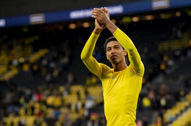 Man Utd đang đứng trước 2 lựa chọn quan trọng - Bóng Đá