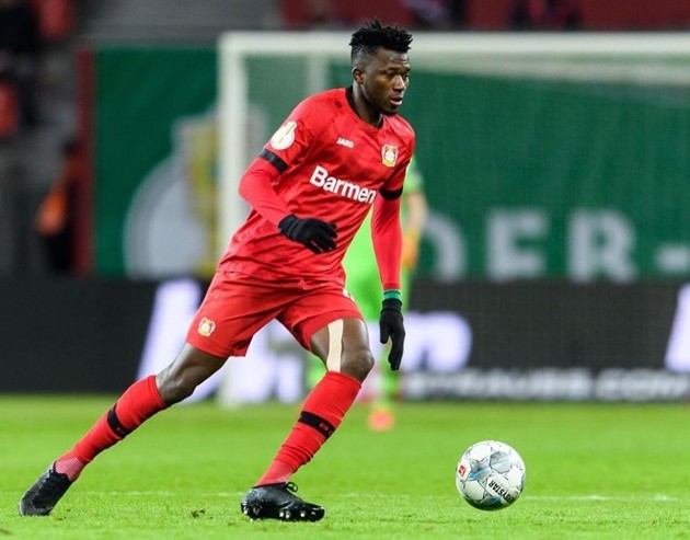 Top 10 biggest transfer value rises of 2020 including Man Utd star Bruno Fernandes and Arsenal ace Bukayo Saka - Bóng Đá