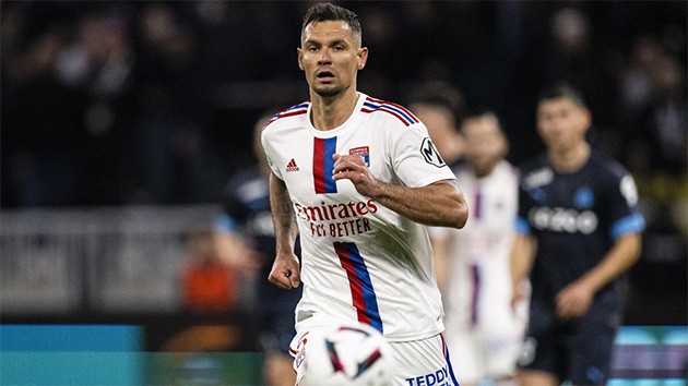 Đội hình Liverpool thua trận chung kết Europa League 2016 giờ ra sao? - Bóng Đá