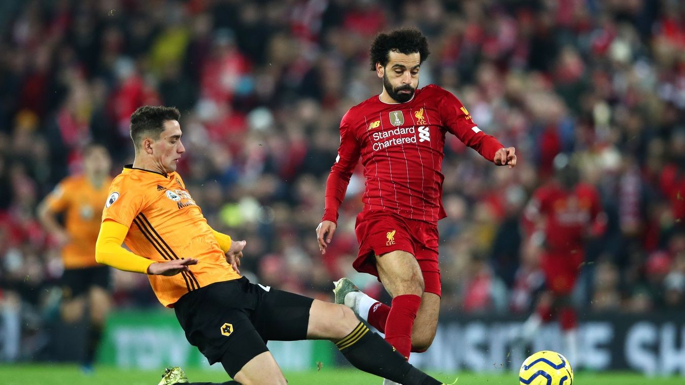 5 điểm nhấn Senegal 0-2 Hà Lan: Hai thái cực; Quyết định quá dễ cho M.U - Bóng Đá