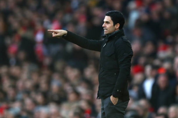 5 điểm nhấn Arsenal 1-2 Chelsea: Lampard trên cơ Arteta; Kỷ lục đau đớn - Bóng Đá