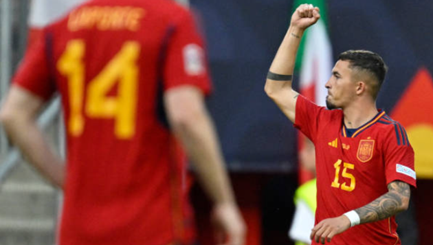 ảnh review TBN vs Italia - Bóng Đá