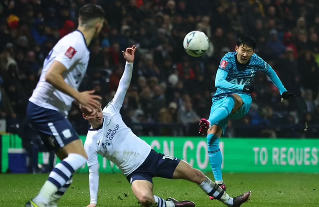 Ảnh England - Bóng Đá