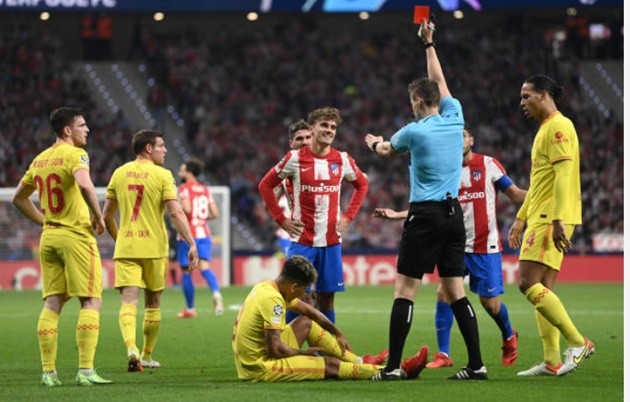 ảnh reviews trận Tây Ban Nha vs Jordan - Bóng Đá