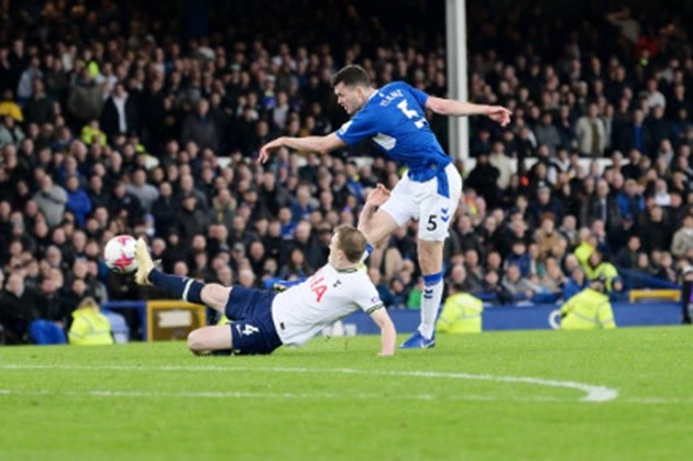 Leeds Liv - Bóng Đá