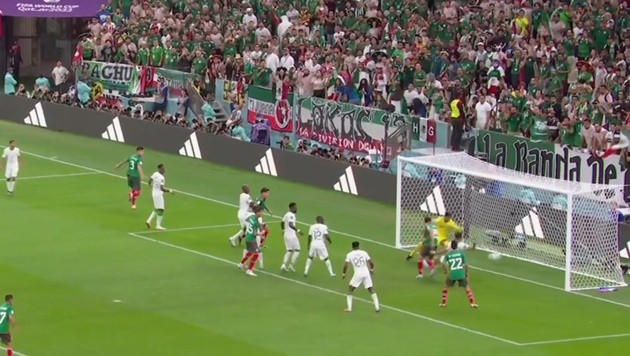 Newcastle Leicester - Bóng Đá