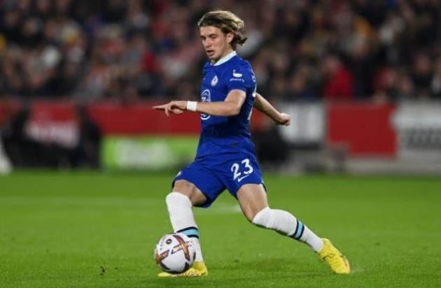 Arsenal  - Bóng Đá