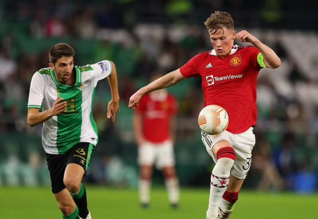 ảnh reviews Arsenal vs Newcastle - Bóng Đá