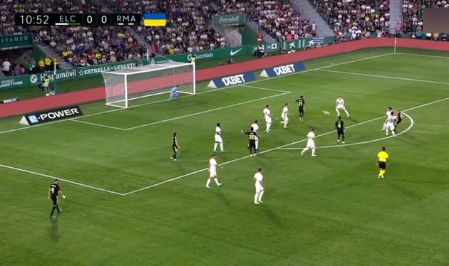 PSG nhận cú lừa 50 triệu euro - Bóng Đá