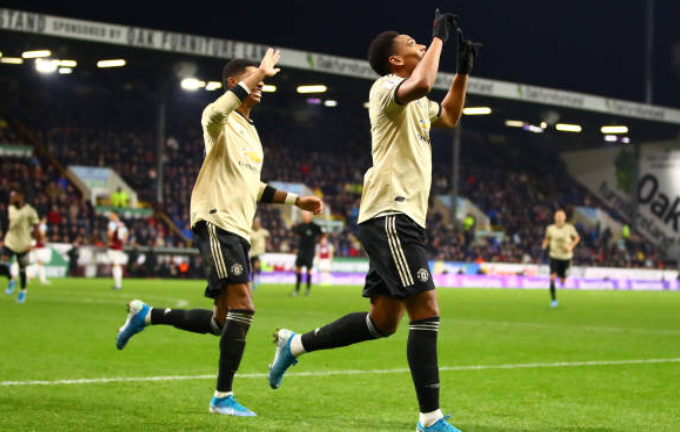 Lập hat-trick, Lukaku ủi bay Thụy Điển - Bóng Đá