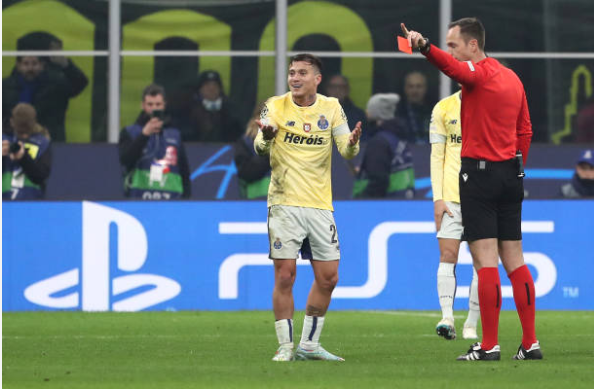 ảnh review Al Hilal - Bóng Đá