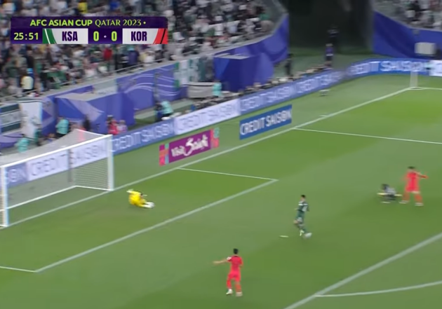 Ảnh Real - Bóng Đá