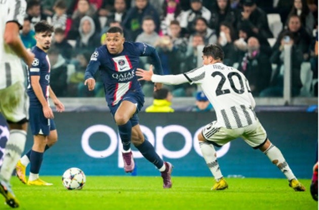 Pep Guardiola confirms key Man City star will be out for ‘next games’ - Bóng Đá