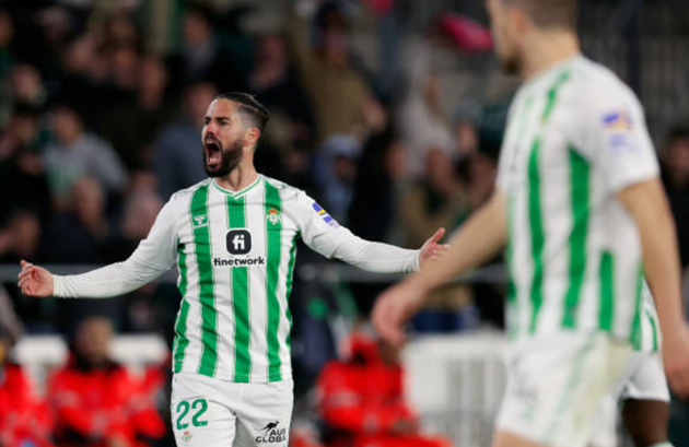 Ảnh Barca Girona - Bóng Đá