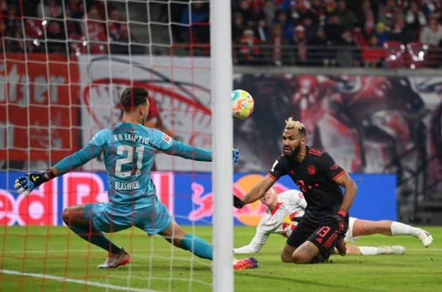 Ảnh Wigan vs M.U - Bóng Đá